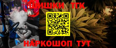 ГАЛЛЮЦИНОГЕННЫЕ ГРИБЫ Железноводск