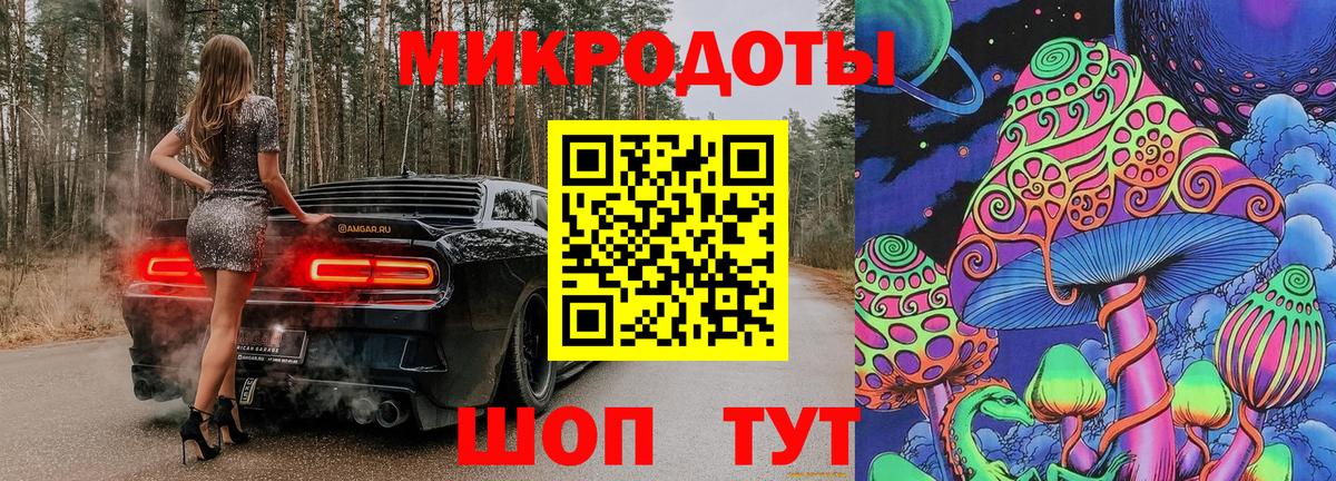 Псилоцибиновые грибы мухоморы Спасск-Дальний